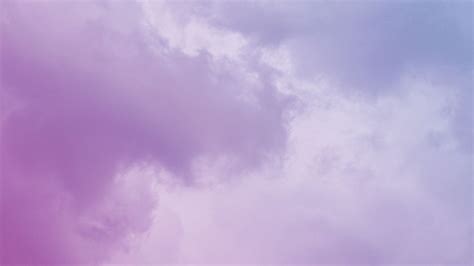 Download wallpaper 1280x720 sky, clouds, gradient, beautiful hd, hdv ...