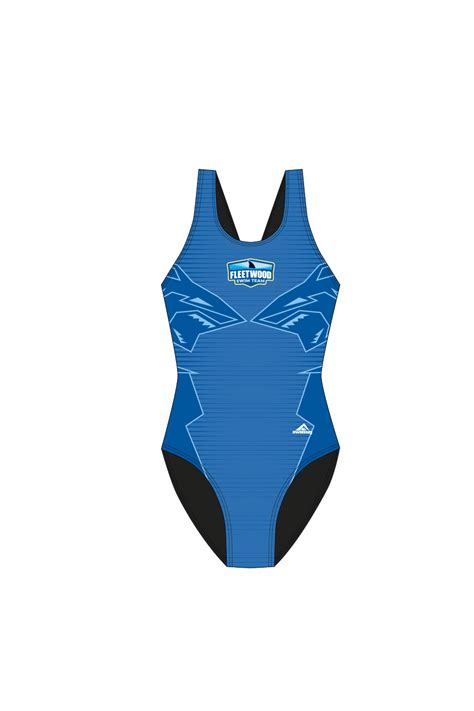 Swim Team Drops Suits 的图像结果