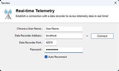Image result for TacView Training