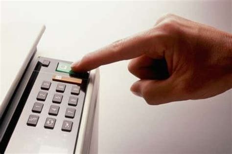 Bi-Directional Printers 的图像结果