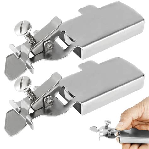 Image result for Sewing Machine Seam Guide Attachment