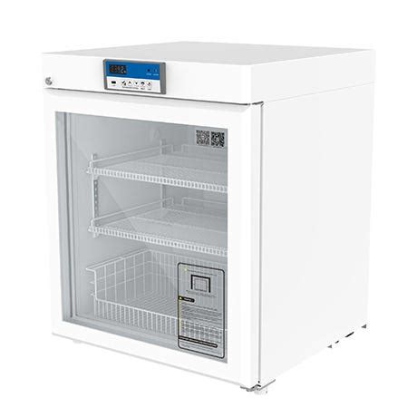 Image result for Freezer Storage Solutions