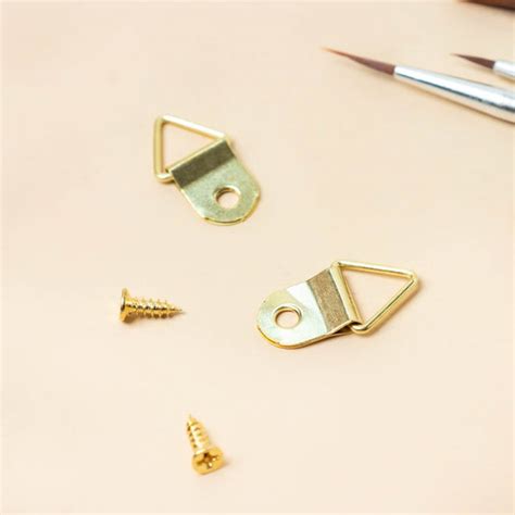 Amalfi Painting By Numbers DIY Kit