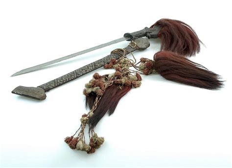 Cultural History In Focus | “The Colonial Official as Ethnographer: VOC Documents as Resources ...