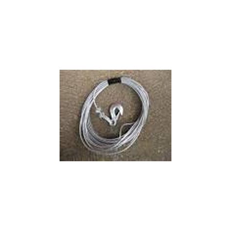 Steel Wire Rope Manufacturer, Steel Wire Rope Supplier,Exporter