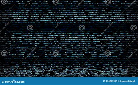 Code Blue Data Algorithm 的图像结果