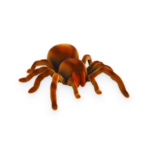 Buy Remote Control Tarantula Toy | Hobbiestly