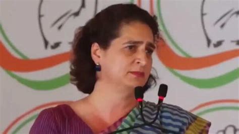 Lok Sabha Elections 2024 Live: BJP became world's richest party by ...