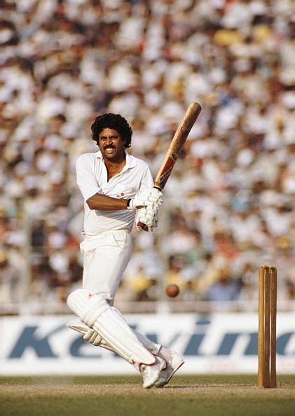 'Could be a hero'- the story of Indian cricket's unsung starlet