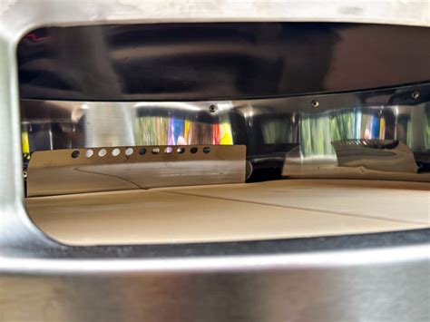 Solo Stove Pi Prime review: Propane-powered pizza oven supreme ...