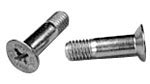 JG Hot Heading Fasteners Hot Forging and Manufacturing or AN, NAS, MS ...