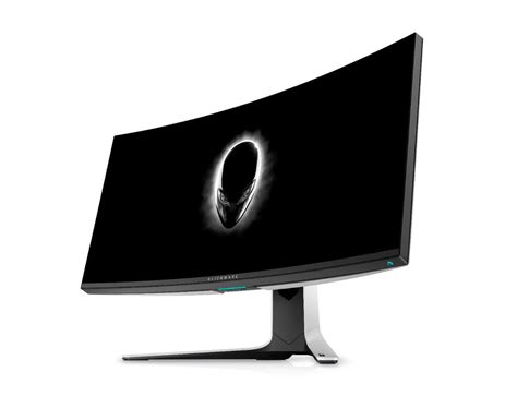 Image result for Alienware G-Sync Monitor