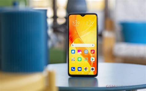 Image result for Redmi Note 8 Pro Notice