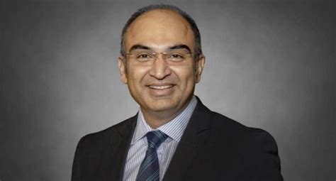 News: Cognizant appoints former Wipro executive Jatin Dalal as CFO