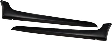 TC Sportline BO-BM90062442 TYPE-A Style Polyurethane India | Ubuy