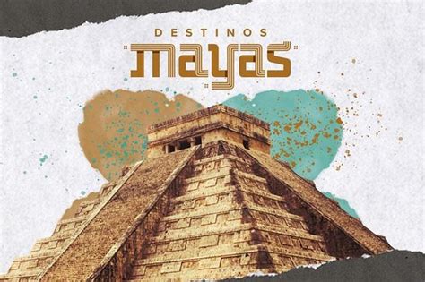 Highly recommended - Reviews, Photos - Destinos Mayas - Tripadvisor