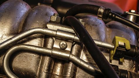 Fuel System Components 的图像结果