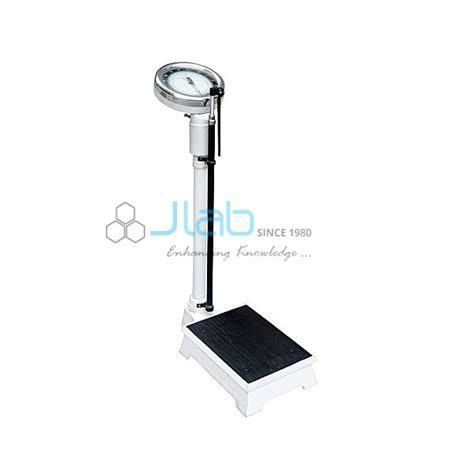Height and Weight Scale India, Height and Weight Scale Manufacturer ...
