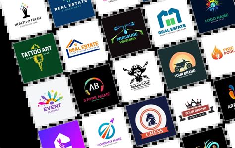 Image result for Crear Sticker