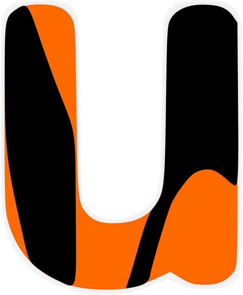 U-Clip Art 的图像结果