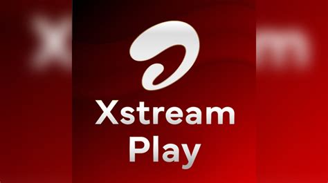 Airtel Xstream Play and Sun NXT Partner to Enhance Streaming Experience