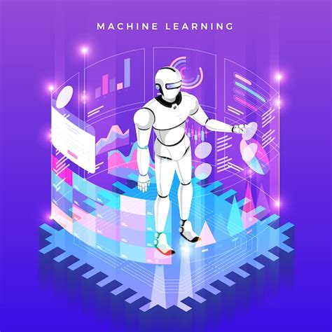 Machine Learning Technology 的图像结果