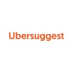 Ubersuggest Promo Codes: Flat 90% OFF Coupon May 2026
