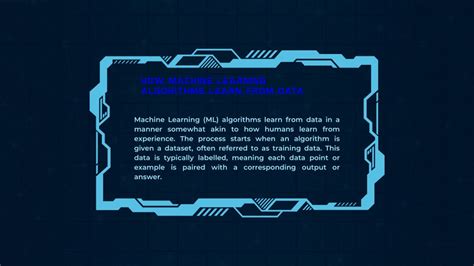 Image result for Define Machine Learning