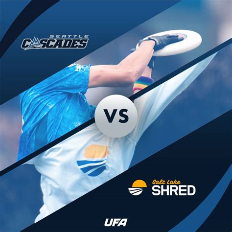 Seattle Cascades vs Salt Lake Shred, Memorial Stadium (Seattle), 30 May ...