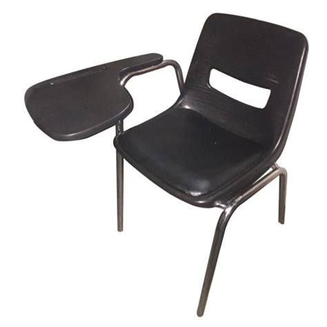 Writing Pad Chairs - Student Study Chair - Buy Writing Pad Chairs ...