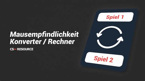 Image result for Mouse Conversion