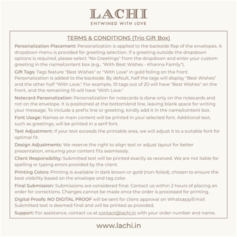 The Saffron Burst -Trio Box – Lachi