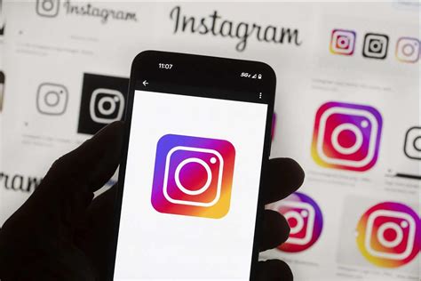 Leaked documents from 2023 reveal Instagram’s strategy to bring teens ...