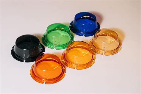 Image result for magmod gels tutorial