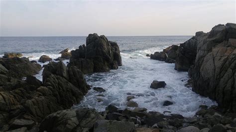 THE BEST Yeongdeok-gun Hotels with Bridal Suite 2026 (with Prices)