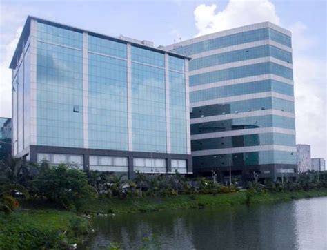 Fosma | Foreign Owners Representatives and Ship Managers Association