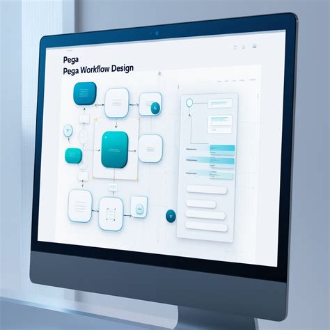 Pega Developer 的图像结果