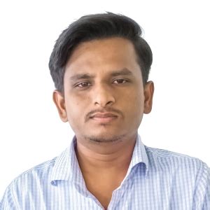 Best Faculty for Science Degree | Top-notch Faculty for Science ...