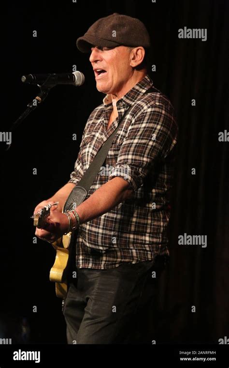 Image result for Bruce Springsteen Fans