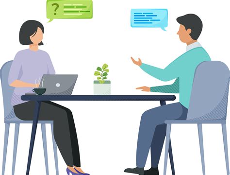 Image result for Preparing for Coding Interview