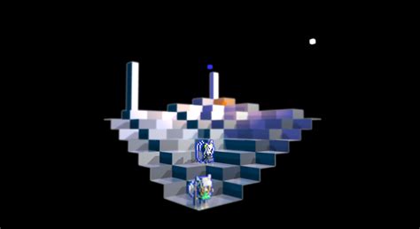 Image result for OpenGL Depth Test