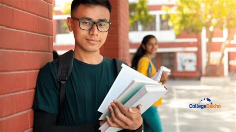 BMS College of Engineering: KCET & COMEDK Cutoff, Highest Package ...