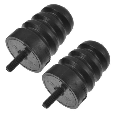 Image result for Ford Excursion Leaf Spring Replacement