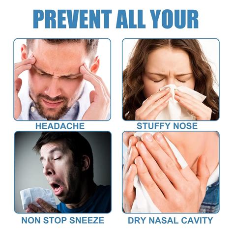 Buy Snoring Nasal Spray Fast Snore Stopper Drops For Better Sleep ...