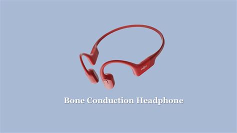 Bone Conduction Headphones: How They Work, Pros & Cons (2026)
