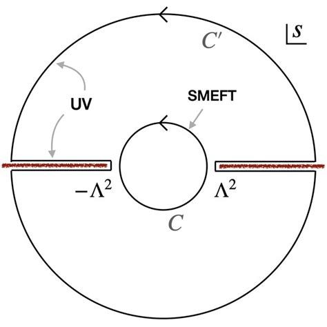 Image result for Complex Integrals