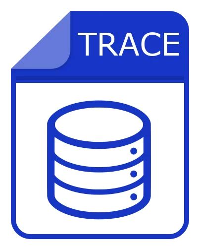 Image result for Open Trace File