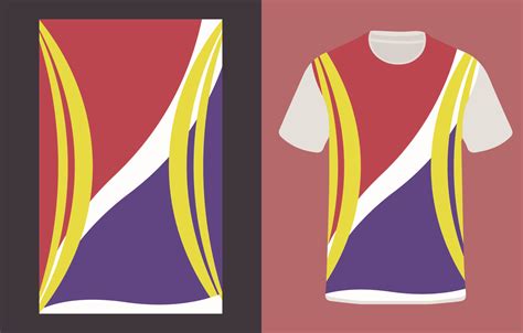 Image result for Sublimation Graphics