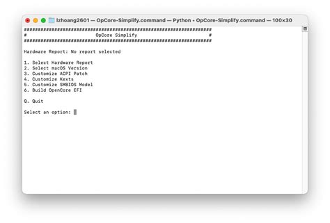 Image result for Disable GPU Open Core