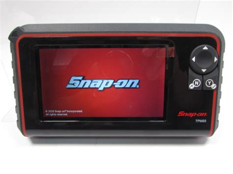 Snap-on Zeus TPMS 的图像结果